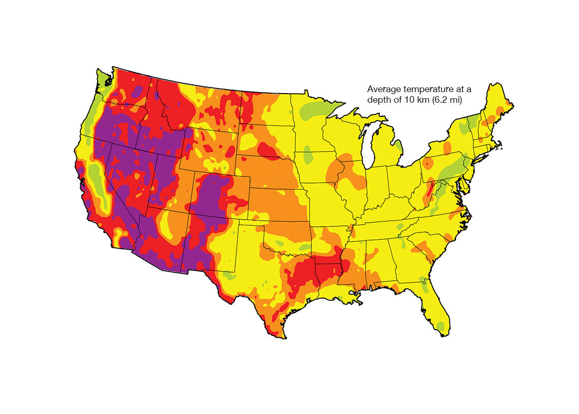 Public Information Circulars | Kansas Geological Survey