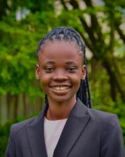 Nneka Agadi
