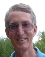 Don Whittemore