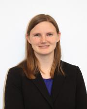 Kate Andrzejewski