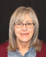 Vicki Young