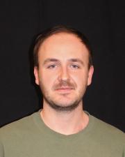 Connor Umbrell
