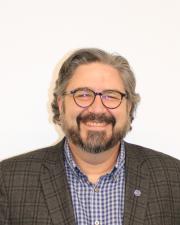 Jon J. Smith