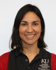 Diana Ortega-Ariza