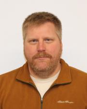 Alan Peterson