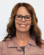 Kelly Emmons