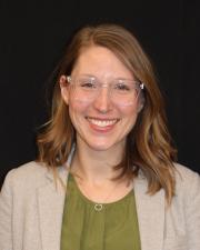 Erin Seybold
