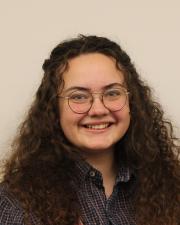 Hannah Horinek