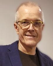 John Dunham