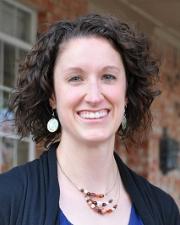 Kristen Jordan Koenig