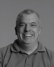 Robbie Kieffer