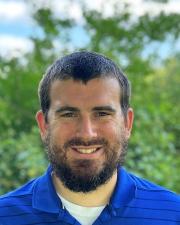 Kolbe Andrzejewski
