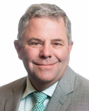 Mark White