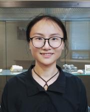 Qianqiu Longyang